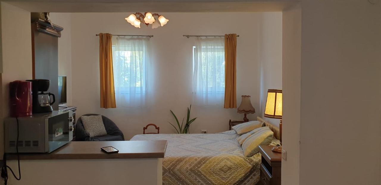 Cozy Home In The Heart Of 클루지나포카 외부 사진