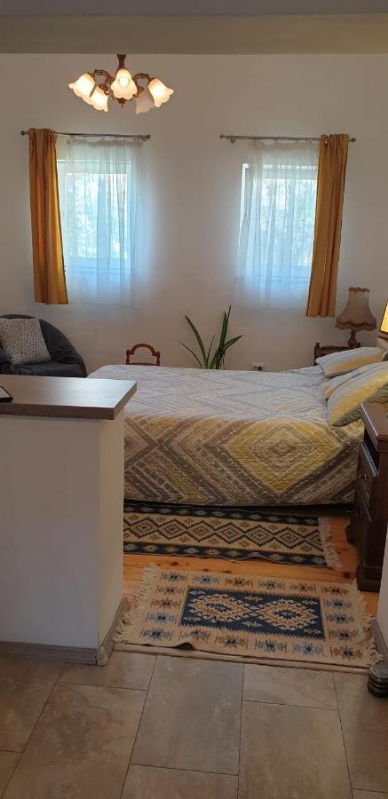Cozy Home In The Heart Of 클루지나포카 외부 사진